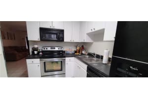 702 Gardens Dr APT 202, Pompano Beach, FL 33069, Sold 07/08/22