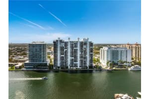 936 Intracoastal Dr #15f, Fort Lauderdale, FL 33304, Sold 06/30/22