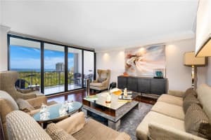 936 Intracoastal Dr #15f, Fort Lauderdale, FL 33304, Sold 06/30/22