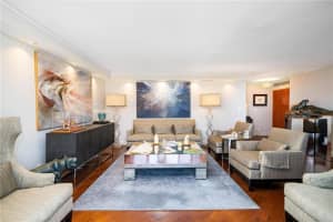 936 Intracoastal Dr #15f, Fort Lauderdale, FL 33304, Sold 06/30/22