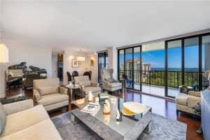 936 Intracoastal Dr #15f, Fort Lauderdale, FL 33304, Sold 06/30/22