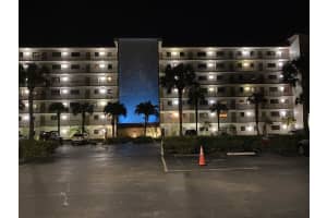 10152 S Ocean Dr #219b, Jensen Beach, FL 34957, Sold 05/11/22