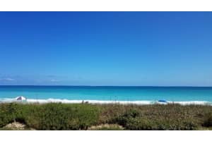 10152 S Ocean Dr #219b, Jensen Beach, FL 34957, Sold 05/11/22