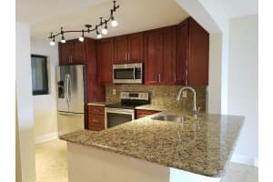 10152 S Ocean Dr #219b, Jensen Beach, FL 34957, Sold 05/11/22