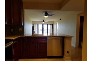 10152 S Ocean Dr #219b, Jensen Beach, FL 34957, Sold 05/11/22