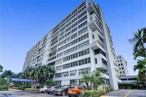 1160 N Federal Hwy APT 922, Fort Lauderdale, FL 33304, Sold 05/25/22
