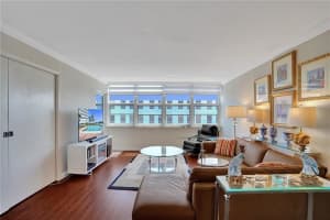 1160 N Federal Hwy APT 922, Fort Lauderdale, FL 33304, Sold 05/25/22