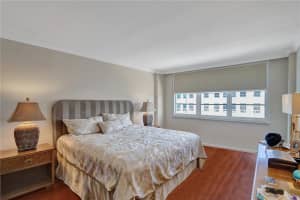 1160 N Federal Hwy APT 922, Fort Lauderdale, FL 33304, Sold 05/25/22