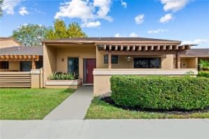 834 NW 79th Terrace #834, Plantation, FL 33324, Sold 04/06/22