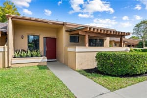 834 NW 79th Terrace #834, Plantation, FL 33324, Sold 04/06/22