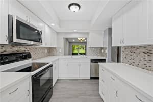 834 NW 79th Terrace #834, Plantation, FL 33324, Sold 04/06/22