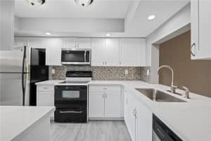 834 NW 79th Terrace #834, Plantation, FL 33324, Sold 04/06/22