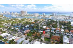 616 Riviera Isle Dr, Fort Lauderdale, FL 33301, Sold 05/17/22