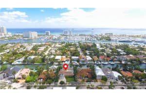 616 Riviera Isle Dr, Fort Lauderdale, FL 33301, Sold 05/17/22