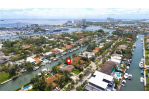 616 Riviera Isle Dr, Fort Lauderdale, FL 33301, Sold 05/17/22