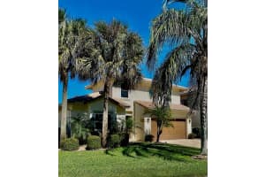 6370 NW 41st Terrace, Coconut Creek, FL 33073, Sold 05/20/22