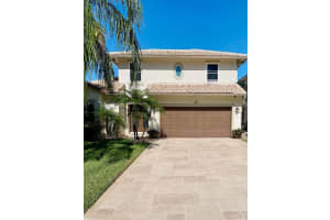 6370 NW 41st Terrace, Coconut Creek, FL 33073, Sold 05/20/22