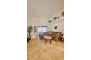 6370 NW 41st Terrace, Coconut Creek, FL 33073, Sold 05/20/22