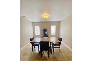 6370 NW 41st Terrace, Coconut Creek, FL 33073, Sold 05/20/22