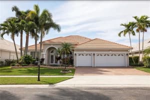 12253 Rockledge Cir, Boca Raton, FL 33428, Sold 06/01/22