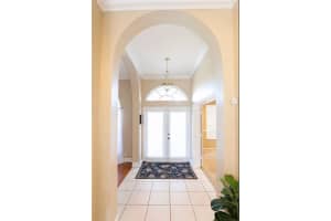 12253 Rockledge Cir, Boca Raton, FL 33428, Sold 06/01/22