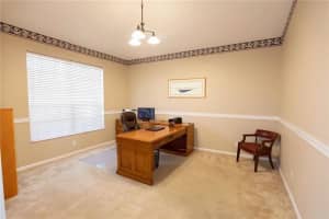 12253 Rockledge Cir, Boca Raton, FL 33428, Sold 06/01/22