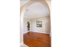 12253 Rockledge Cir, Boca Raton, FL 33428, Sold 06/01/22