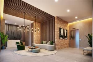 1030 15th St #219, Miami Beach, FL 33139, Sold 10/27/22