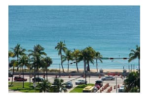 2800 E Sunrise Blvd 6 e, Fort Lauderdale, FL 33304, Sold 08/30/22