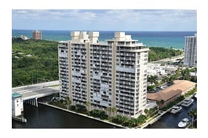 2800 E Sunrise Blvd 6 e, Fort Lauderdale, FL 33304, Sold 08/30/22