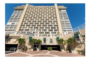 2800 E Sunrise Blvd 6 e, Fort Lauderdale, FL 33304, Sold 08/30/22