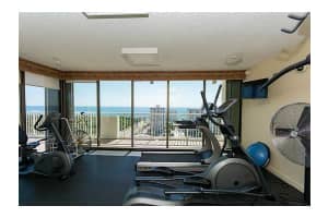 2800 E Sunrise Blvd 6 e, Fort Lauderdale, FL 33304, Sold 08/30/22