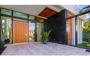 811 Solar Isle Dr, Fort Lauderdale, FL 33301, Sold 04/20/22