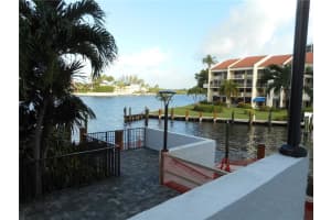 4750 S Ocean Blvd APT 411, Highland Beach, FL 33487, Sold 06/29/22