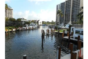 4750 S Ocean Blvd APT 411, Highland Beach, FL 33487, Sold 06/29/22