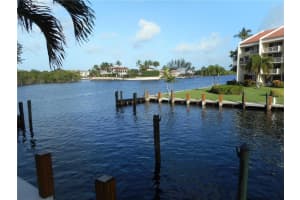 4750 S Ocean Blvd APT 411, Highland Beach, FL 33487, Sold 06/29/22