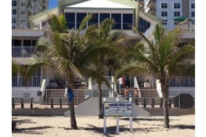 101 Briny Ave APT 2510, Pompano Beach, FL 33062, Sold 05/31/22