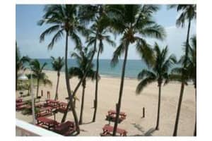 101 Briny Ave APT 2510, Pompano Beach, FL 33062, Sold 05/31/22