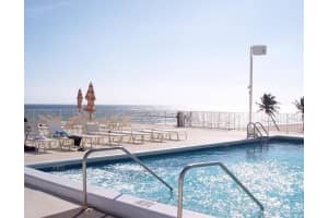 101 Briny Ave APT 2510, Pompano Beach, FL 33062, Sold 05/31/22