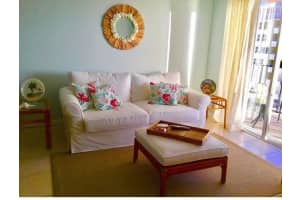 101 Briny Ave APT 2510, Pompano Beach, FL 33062, Sold 05/31/22