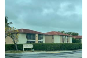 MLS# F10323408, Coral Springs, Florida 33065