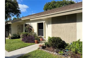 3078 S Oakland Forest Dr APT 605, Oakland Park, FL 33309, Sold 05/12/22