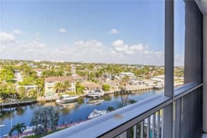 1391 S Ocean Blvd APT 805, Pompano Beach, FL 33062, Sold 05/17/22