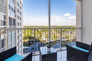 1391 S Ocean Blvd APT 805, Pompano Beach, FL 33062, Sold 05/17/22