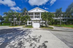 2741 Village Blvd APT 303, West Palm Beach, FL 33409, Sold 05/13/22