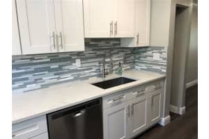 1359 NW 94th Way #1359, Coral Springs, FL 33071, Sold 04/29/22