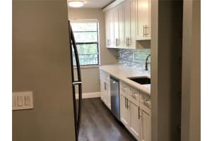 1359 NW 94th Way #1359, Coral Springs, FL 33071, Sold 04/29/22