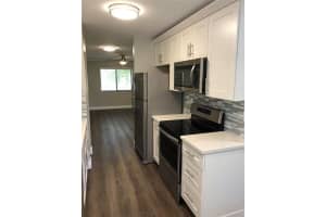 1359 NW 94th Way #1359, Coral Springs, FL 33071, Sold 04/29/22