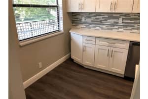 1359 NW 94th Way #1359, Coral Springs, FL 33071, Sold 04/29/22