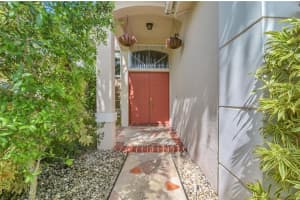 513 NW 46th Ave, Deerfield Beach, FL 33442, Sold 04/20/22